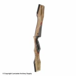 Galaxy Archery Galaxy Bullseye 66 Riser 9 Galaxy Archery Galaxy Bullseye 66 Riser -.30-06 Outdoors Shop 3880218 1