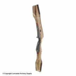 Galaxy Archery Galaxy Bullseye 66 Riser 10 Galaxy Archery Galaxy Bullseye 66 Riser -.30-06 Outdoors Shop 3880218 2