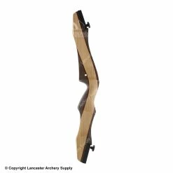 Galaxy Archery Galaxy Bullseye 66 Riser 11 Galaxy Archery Galaxy Bullseye 66 Riser -.30-06 Outdoors Shop 3880218 left