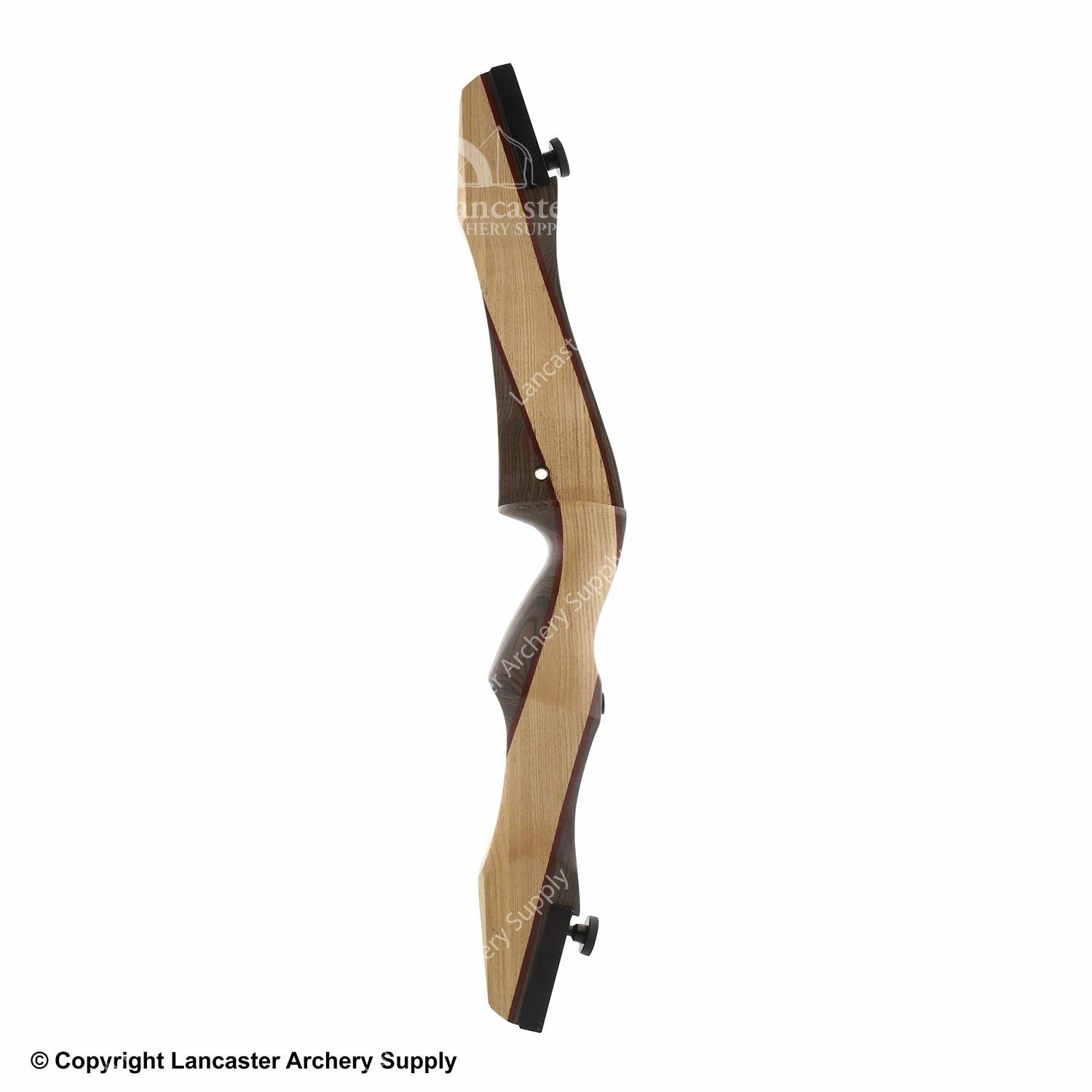 Galaxy Archery Galaxy Bullseye 66 Riser 7 Galaxy Archery Galaxy Bullseye 66 Riser - Image 5