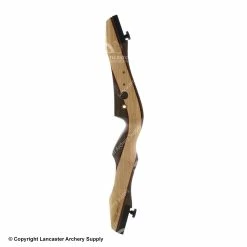 Galaxy Archery Galaxy Bullseye 66 Riser