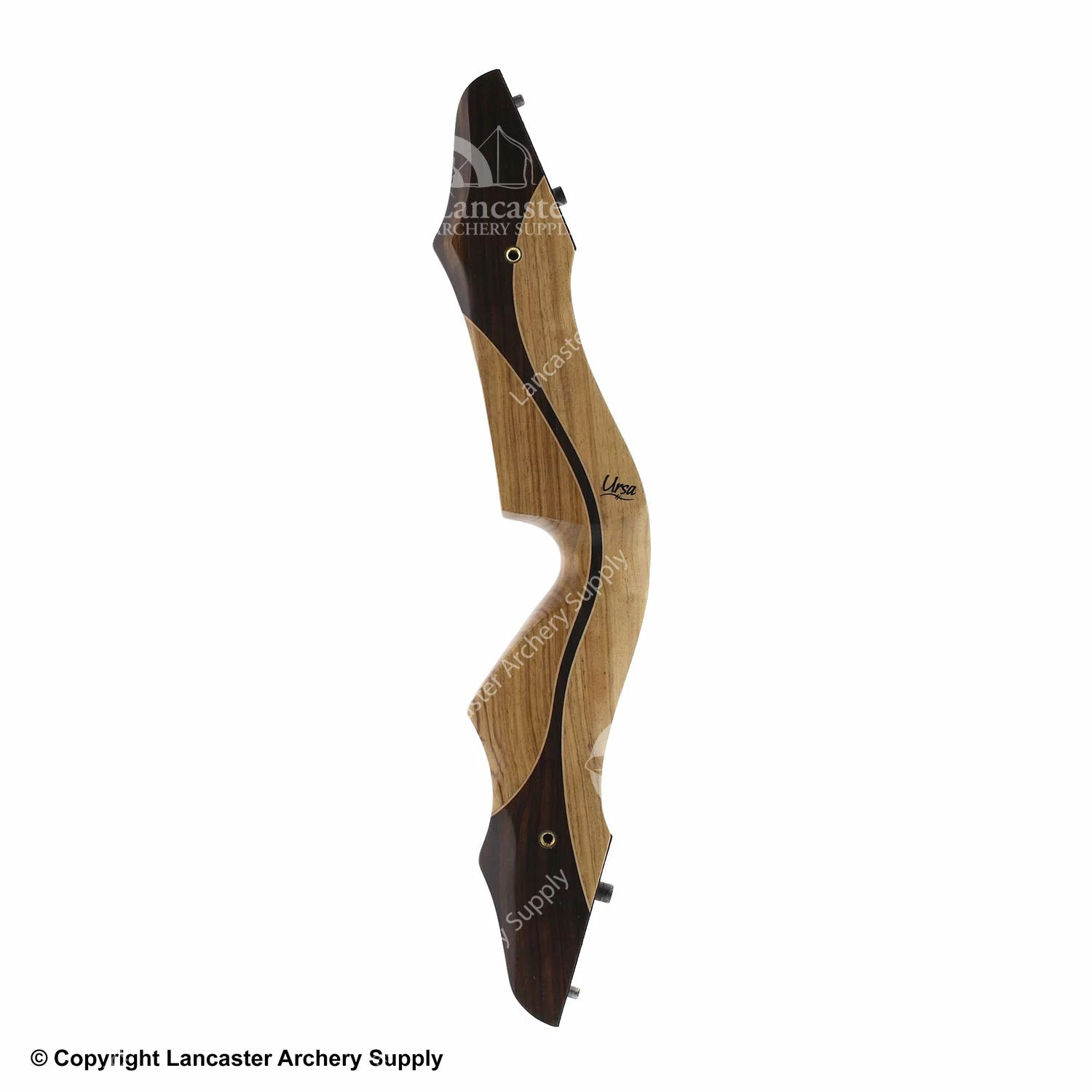 Galaxy Archery Galaxy Ursa Riser 4 Galaxy Archery Galaxy Ursa Riser - Image 2