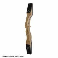 Galaxy Archery Galaxy Ursa Riser