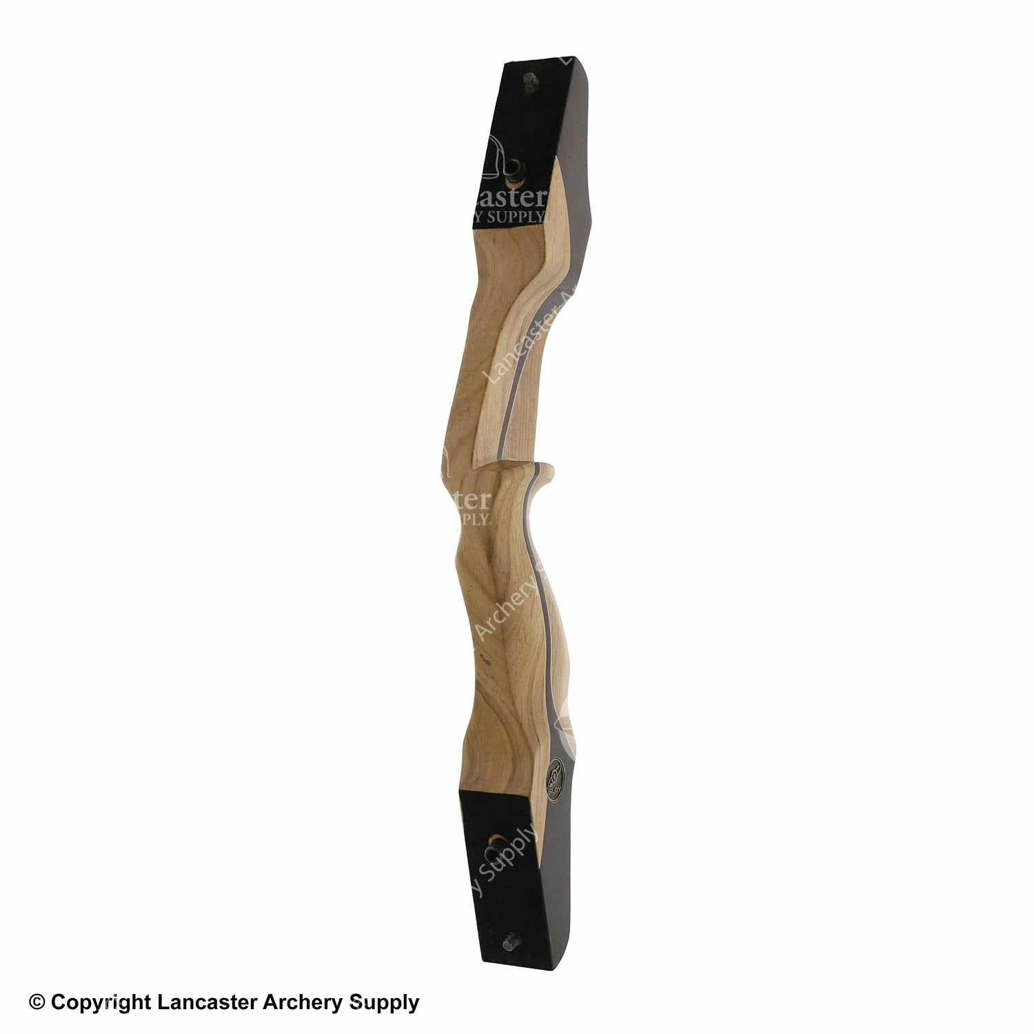 Galaxy Archery Galaxy Ursa Riser 3 Galaxy Archery Galaxy Ursa Riser