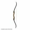 Galaxy Archery Galaxy Luna 64" Takedown Recurve Bow 2 Galaxy Archery Galaxy Luna 64" Takedown Recurve Bow -.30-06 Outdoors Shop 3880223