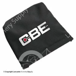 CBE Weatherproof Scope Cover
