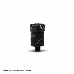 CBE Rheostat Sight Light