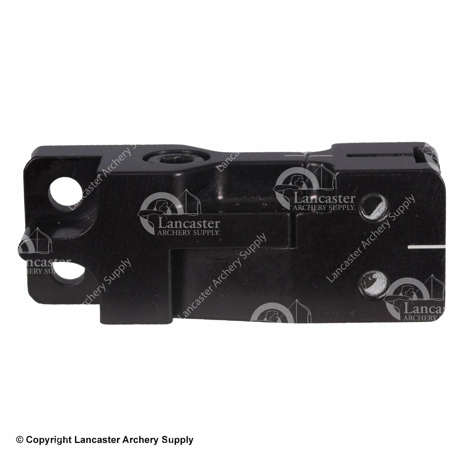 CBE 3rd Axis Attachment 3 CBE 3rd Axis Attachment