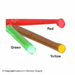 CBE Ultra-fine Steel Pin (Small)