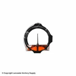 CBE Small Vented Scope Housing -.30-06 Outdoors Shop 3910198 red