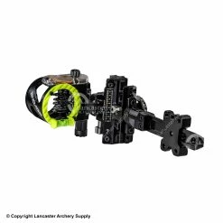 CBE Engage Hybrid Sight (5 Pin)