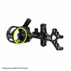 CBE Tactic Micro Sight (5 Pin)