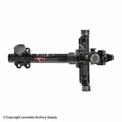 CBE Vertex Elevate Target Sight