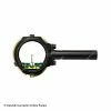 CBE VTX Scope Housing -.30-06 Outdoors Shop 3910228 green