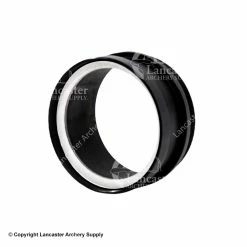 CBE VTX Scope Sunshield Ring