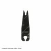 CBE X4 Replacement Rest Blade 2 CBE X4 Replacement Rest Blade -.30-06 Outdoors Shop 39102330101 8n