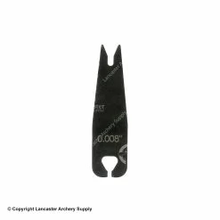 CBE X4 Replacement Rest Blade