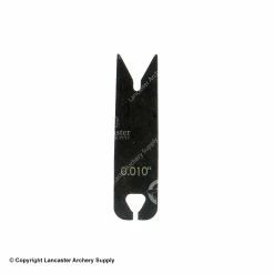 CBE X4 Replacement Rest Blade -.30-06 Outdoors Shop 39102330202 10w