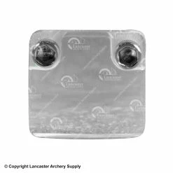 CBE Vertex Elevate Scale Magnifier