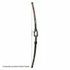 Daisy Youth Archery Longbow 1 Daisy Youth Archery Longbow -.30-06 Outdoors Shop 3920008 bow
