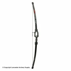 Daisy Youth Archery Longbow