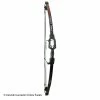 Daisy Youth Archery Compound Bow -.30-06 Outdoors Shop 3920009 bow