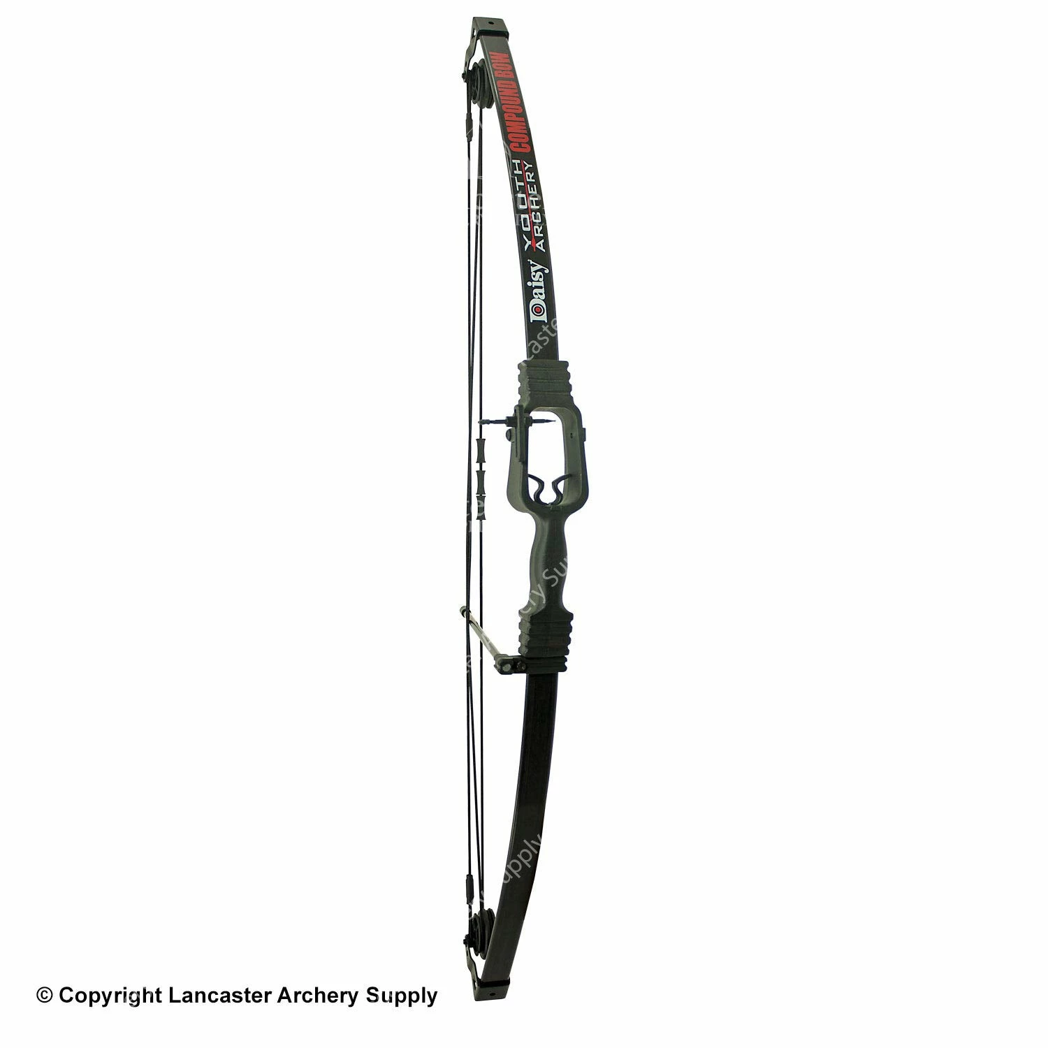Daisy Youth Archery Compound Bow 3 Daisy Youth Archery Compound Bow