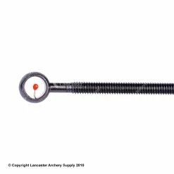 Shibuya Recurve Sight Pin Aperture