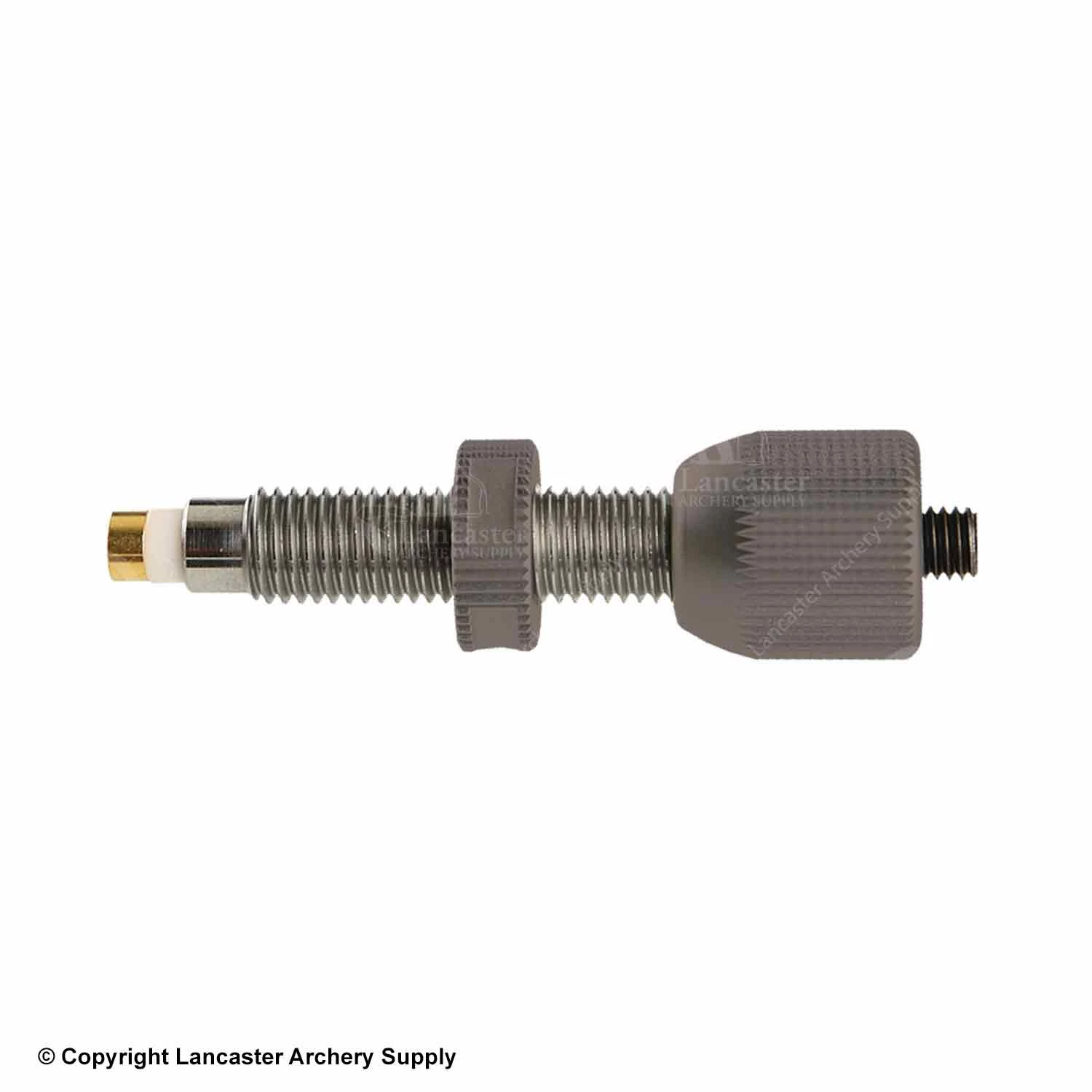 Shibuya DX Plunger 8 Shibuya DX Plunger - Image 6