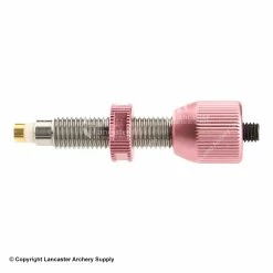 Shibuya DX Plunger 12 Shibuya DX Plunger -.30-06 Outdoors Shop 3960008 pink