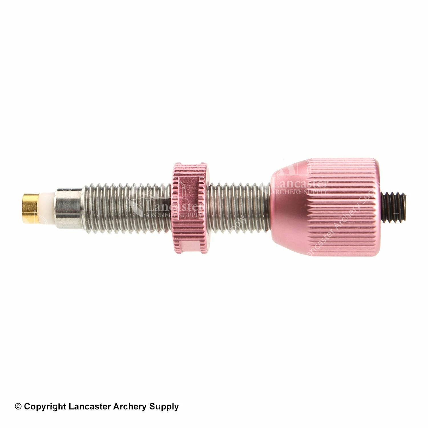 Shibuya DX Plunger 7 Shibuya DX Plunger - Image 5