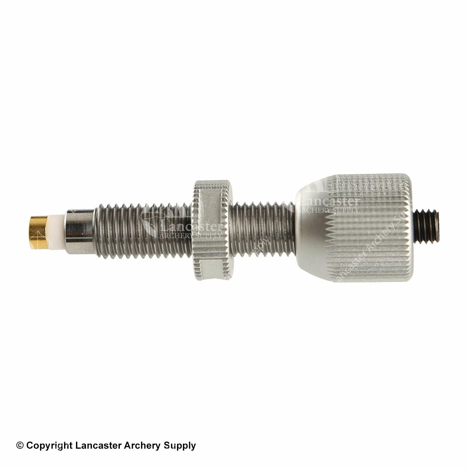 Shibuya DX Plunger 4 Shibuya DX Plunger - Image 2