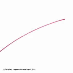 Shibuya Replacement Fiber Optic