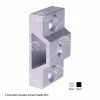 Shibuya Mounting Block For Aluminum Extensions -.30-06 Outdoors Shop 3960046