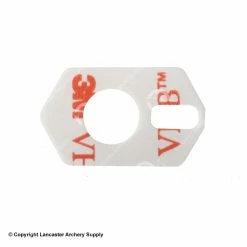 Shibuya Ultima Recurve Rest Tape