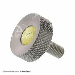 Shibuya AR-2 Mounting Knob