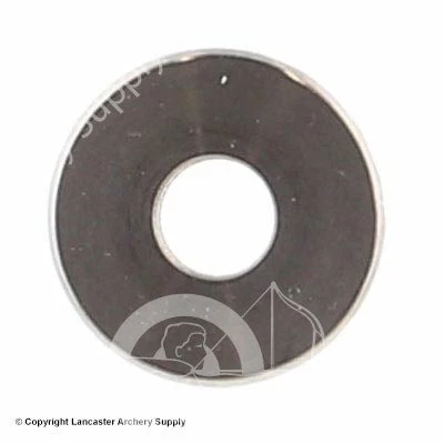 Shibuya UL-43 Washer 3 Shibuya UL-43 Washer