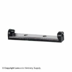 Shibuya UCX-11 CPX X-Lock Front Spacer