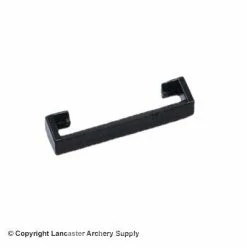 Shibuya UCX-12 CPX X-Lock Rear Spacer