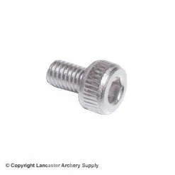 Shibuya SX-10 Cap Screw