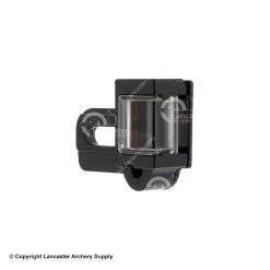 Shibuya Ultima CPXII Sight Scale Magnifier