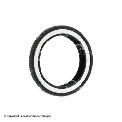 Shibuya Okulus 32mm Scope Decal Ring