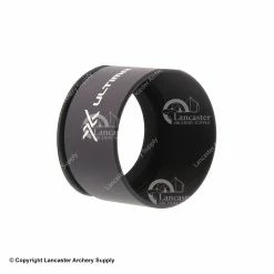 Shibuya Okulus 32mm Scope Sunshade