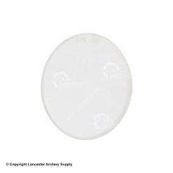 Shibuya Okulus Feather Vision Vitri Scope Lens