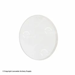 Shibuya Okulus Feather Vision Verde Plus Lens