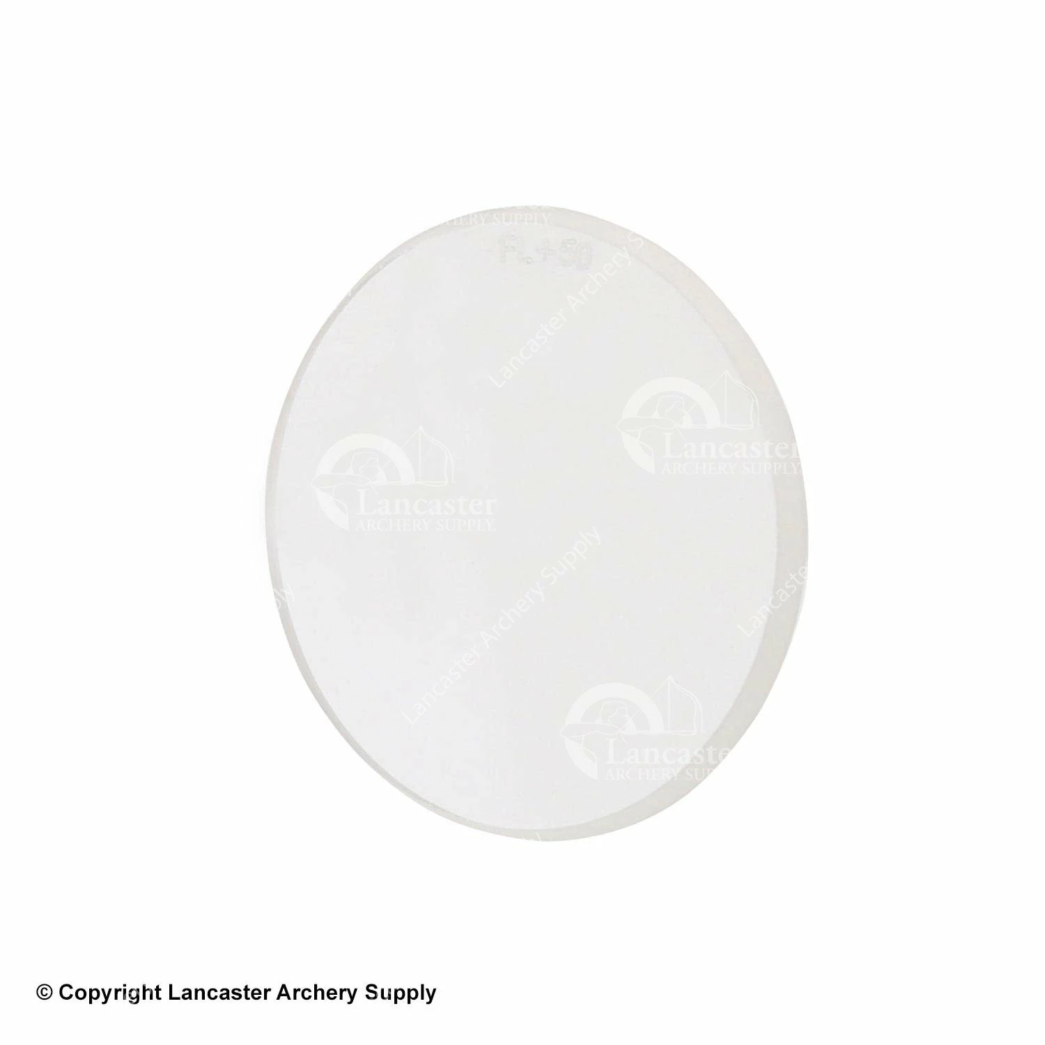 Shibuya Okulus Feather Vision Verde Plus Lens 3 Shibuya Okulus Feather Vision Verde Plus Lens