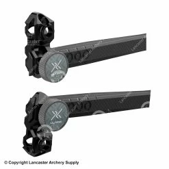 Shibuya Ultima RC Pro Target Sight (250 Double Mount) 9 Shibuya Ultima RC Pro Target Sight (250 Double Mount) -.30-06 Outdoors Shop 3960109 2