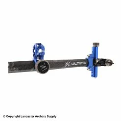 Shibuya Ultima RC Pro Target Sight (320 Double Mount) 14 Shibuya Ultima RC Pro Target Sight (320 Double Mount) -.30-06 Outdoors Shop 3960110 a rh bue