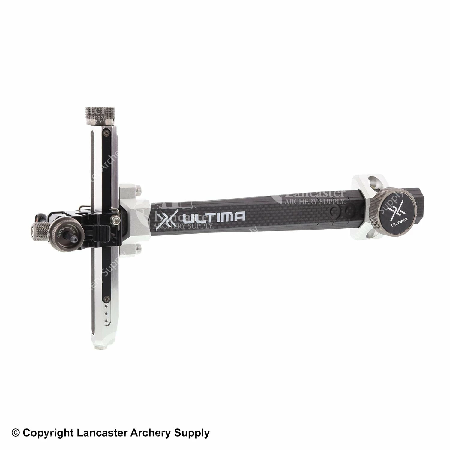 Shibuya Ultima RC Pro Target Sight (520 Single Mount) 11 Shibuya Ultima RC Pro Target Sight (520 Single Mount) - Image 9