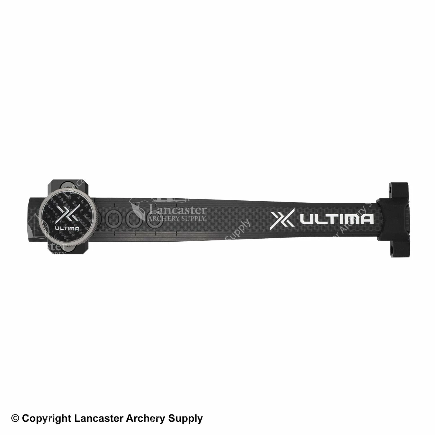 Shibuya Polygonal Carbon Extension 3 Shibuya Polygonal Carbon Extension